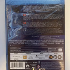 Ghost in the Shell (Blu-ray) 2017 (UUSI) - pikkukuva 2