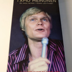 TAPIO HEINONEN - En kadu mitään / Kaikki levytykset (6 cd) - pikkukuva 1