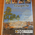 Pirunpelto Kaudet 1-4 - pikkukuva 2