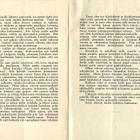 IISAKKI POROMAAN KIRJE JUNOSUANNOSTA 1920 PORI 16S. - pikkukuva 5
