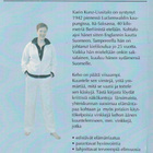 Karin Kunz-Uusitalo: Narsistinen ja kriittinen niksikirja - pikkukuva 2
