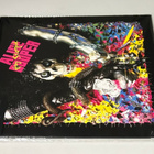 Alice Cooper : Hey Stopid - LP ( uusi ) - pikkukuva 3
