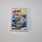 Spectrum 48K : BMX Simulator - pikkukuva 1