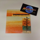 POHJANNAULA - SAUNARANNALLA CDS - pikkukuva 1