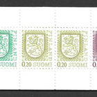 Automaattivihko  AV 11  1932-03-1984   yHS - pikkukuva 2