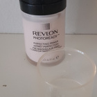 Revlon PhotoReady Perfecting Primer / Meikin pohjustusvoide - pikkukuva 1
