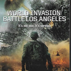 World Invasion - Battle Los Angeles (DVD) - pikkukuva 1