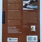Jennifer Cermak : The Home Spa Book for Dogs - Nose to Ta... - pikkukuva 2