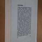 Edgar Wallace : Bosambo ( 3.p. 1968 ) - pikkukuva 2