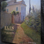 Elin Danielson-Gambogi : Italian valossa - pikkukuva 1