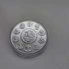 Mexican Libertad 2010 1 oz - pikkukuva 2