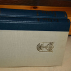 JYVÄSKYLÄN KAUPUNGIN HISTORIA 1837 - 1965, osat 1 ja 2 - pikkukuva 2