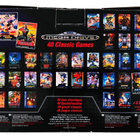 MD - Sega Mega Drive Mini -konsoli - pikkukuva 2
