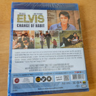 Change of Habit (Blu-ray, uusi) - pikkukuva 2