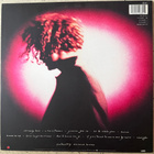 [LP] SIMPLY RED: A NEW FLAME - pikkukuva 2