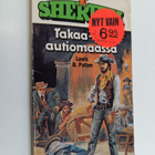 Lewis B. Patten : Takaa-ajo autiomaassa - pikkukuva 1