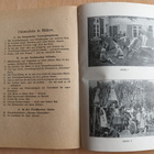Meine Heimschule - Die Schule ohne Schule / August E. Krohn - pikkukuva 5