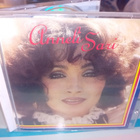 CD Anneli Sari ( SIS POSTIKULU ) - pikkukuva 1