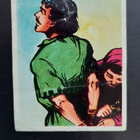 Robin Hood # 81 - pikkukuva 1