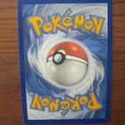 Pokemon Calyrex 017/159 Holo rare - pikkukuva 2
