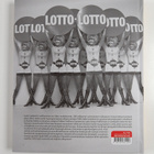 Outi Niemelä : Lotto : lottokansaksi lottotytön matkassa - pikkukuva 2