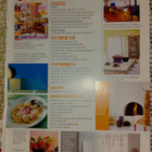 Koti ja keittiö 11/2001 - pikkukuva 3