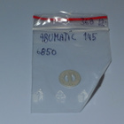Abumatic 145 - pikkukuva 1