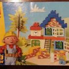 Lego Duplo 3282 PuuhaPete  ja Kellotorni - pikkukuva 2