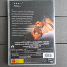 DVD: American Gigolo (Richard Gere 1980/2001) - pikkukuva 2