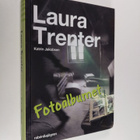 Laura Trenter : Fotoalbumet - pikkukuva 1
