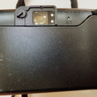 VANHA Kamera Olympus Super Zoom 120 - pikkukuva 5