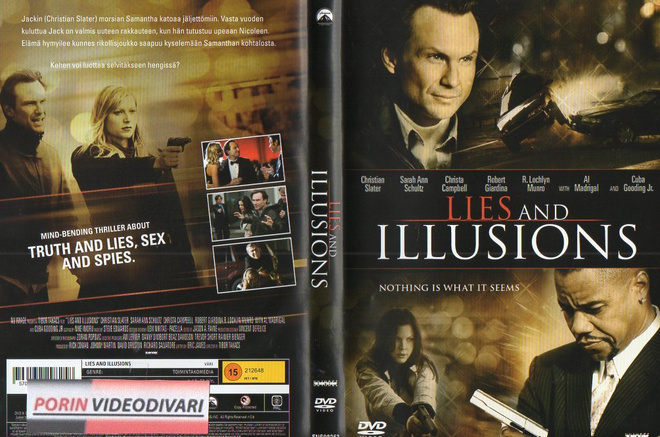 lies and illusions	(9 751)	k	-FI-	DVD	suomik.			2008