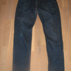 LEVIS 33/34 FARKUT - pikkukuva 1