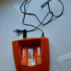 Stihl pikalaturi AL300 - pikkukuva 1