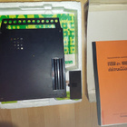 INSSI EX-100 elektroniikkasarja (Gakken) - pikkukuva 4