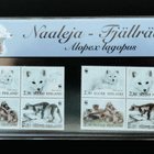 Postin Naaleja lajitelma ** - pikkukuva 1