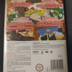 Angry birds trilogy nintendo wii - pikkukuva 3
