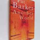 Pat Barker : Another world - pikkukuva 1