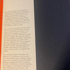 New French Feminism - An Anthology 1980 - pikkukuva 3