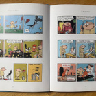 FINGERPORI 2 - ARKTINEN BANAANI Pertti Jarla (2. PAINOS) - pikkukuva 4