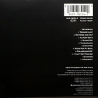 JESUS and MARY CHAIN Honey's Dead CD 1992 - pikkukuva 2