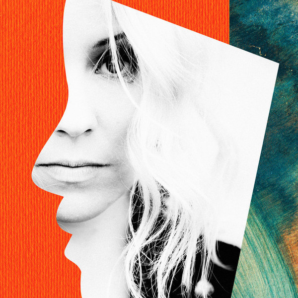 Suvi Isotalo – Näin Minusta Tuli Ihminen CD