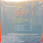 VARIOUS - SATAN IN LOVE.. FIN 2018 M/M SOITTAMATON? 2LP - pikkukuva 2