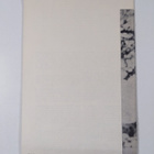 Projektio 4/1967 - pikkukuva 2