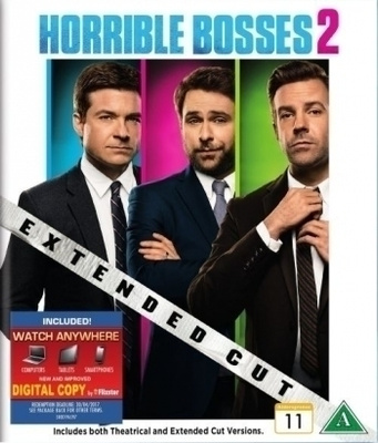 HORRIBLE BOSSES 2 - KAAMEAT POMOT	(1 564)	k	-FI-	BLU-RAY