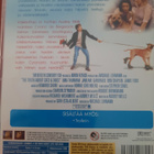 KAIKENKARVAISET LEMMIKIT DVD - pikkukuva 2