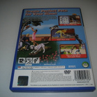 The Sims 2 Pets **PS2** - pikkukuva 2