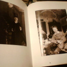 ART NOIR ( 1 p. 1995 ) Sis.pk:t - pikkukuva 2