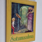 Satumaailma - pikkukuva 1