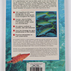 Elizabeth Wood : Reef Fishes, Corals and Invertebrates of... - pikkukuva 2